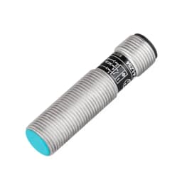 Индуктивный датчик ТЕКО ISB BC2B-31P-4-LZS4