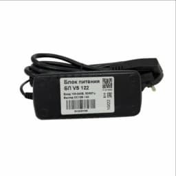 Блок питания Videosystems VS 122 v.2