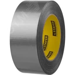 Лента клейкая 48 мм PROFESSIONAL