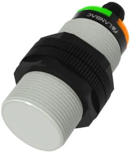 CR30XSCF15DNCY-E2 Емкостной датчик