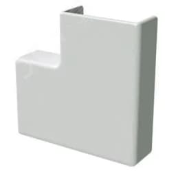 Угол плоский Г-образный APM 25x17 In-liner 00415 DKC