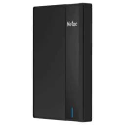 Накопитель Netac K331 1Tb NT05K331N-001T-30BK