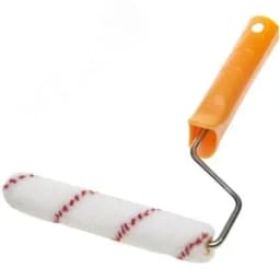 Мини-Валик VELOUR 15 мм