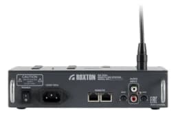 Консоль микрофонная ROXTON RM-8064