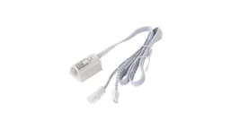 Инфракрасный датчиквыключатель 1224В 5А SRPIRRC5ADC