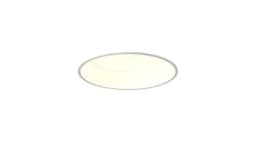 Светильник встраиваемый DesignLed 15W 4000К BQ009115WHNW