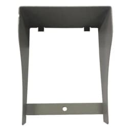 Козырек от дождя для вызывных панелей домофонов R.S DRC-4CGN2 Commax