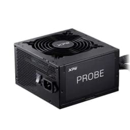 Блок питания XPG Probe 700W ADATA