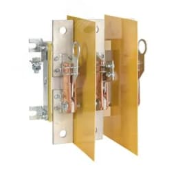 Разъединитель РЕ19-43-31160 1600А PROxima