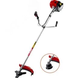 Триммер бензиновый, 1.3 кВт