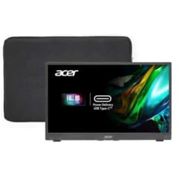 Монитор PM181QAbmiux Acer