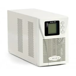 Источник бесперебойного питания Бастион SKAT-UPS 1000 (24V)