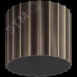 Светильник NGX-C-007-03