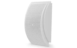 Модуль акустический Соната-3 (4 Ом)