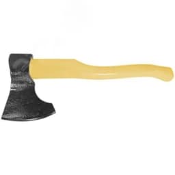 Топор "Тигр" в сборе 1200 гр.