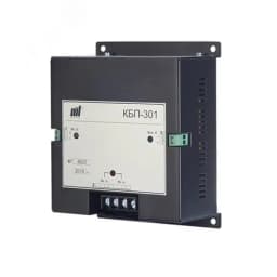 Блок питания комбинированный КБП-301 Systeme Electric