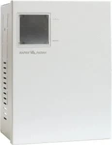 ББП РАПАН-60 исп.26 (357), источник вторичного электропитания резервированный