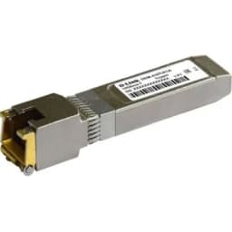 Модуль SFP 410T/A2A D-Link