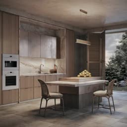 Подвесной светильник Technical Step P010PLL23G4K