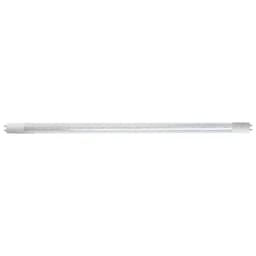 Лампа светодиодная FERON LB214 38217