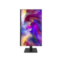 Монитор SmartView ISM27QIDL Irbis