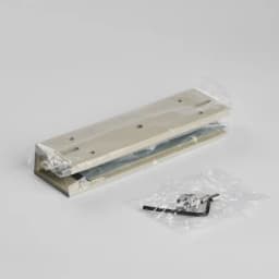 Монтажный аксесcуар R-Lock RL-BR280-UG