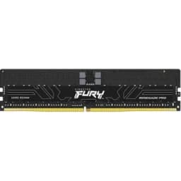 Оперативная память Kingston Fury Renegade Pro KF568R34RB2-32