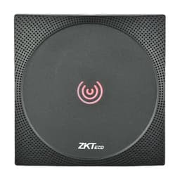Считыватель Mifare ZKTeco KR600M