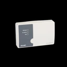 Модуль сопряжения R3-МС Рубеж Rbz-377218