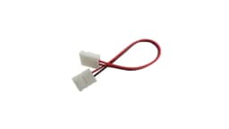 Коннектор для ленты SWG 2pin10mm30mm2