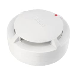 Пожарный извещатель адресно-аналоговый ДИП-34А-03-С