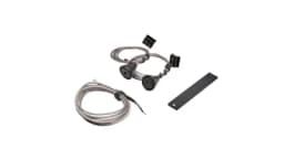 Система подвеса SYminiSSP SWG