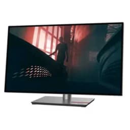 Монитор ThinkVision P27q-30 63A2GAT1UK Lenovo