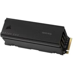 Жесткий диск MP700 Pro 1Tb CSSD-F1000GBMP700PRO Corsair