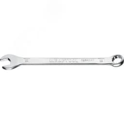 Ключ гаечный комбинированный 11 мм
