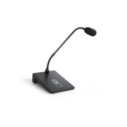 Пульт микрофонный Sonar SRM-7001С