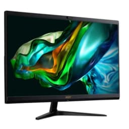 Моноблок Aspire C24-1800 DQ.BN5CD.00A-wpro Acer