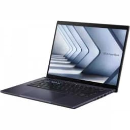 Ноутбук ExpertBook B5 B5404CVA-QN0099 90NX0701-M003L0 Asus