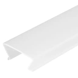 Экран FOLED3000 OPALPM Arlight Пластик 044855