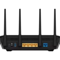 Роутер ASUS RT-AX5400