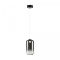 Подвеснойсветильник Freya Idol FR6134PLL4SM