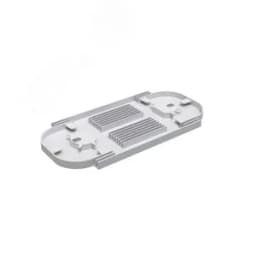 Сплайс кассета на 24 КДЗС (60 мм) DKC