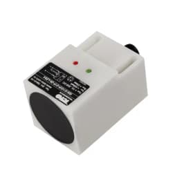 Бесконтактный выключатель ISN IC131P-43P-25-LZS4