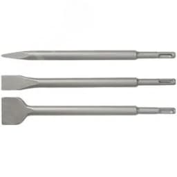 Зубило пикообразное SDS PLUS 14х250 мм