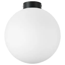 Светильник потолочный Globo Lightstar 812037