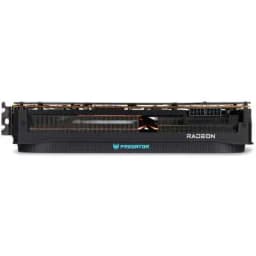 Видеокарта AMD Radeon RX 7800 XT Predator BiFrost OC 16GB DP.Z3AWW.P01 Acer