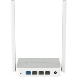 Роутер Keenetic Start KN-1112