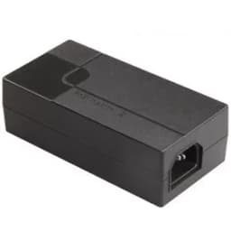 PoE-инжектор ONV-PSE1101AC-60
