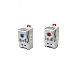 Терморегулятор NC KTO011 УЗОЛА