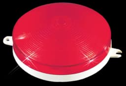 Оповещатель световой Сибирский Арсенал Призма-100